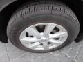 Super Black - Versa 1.6 SL Sedan Photo No. 14