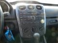 Black Controls Photo for 2011 Mazda CX-7 #60958635