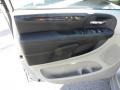 Bright Silver Metallic - Grand Caravan Mainstreet Photo No. 5