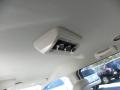 Bright Silver Metallic - Grand Caravan Mainstreet Photo No. 6