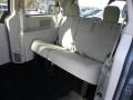 Bright Silver Metallic - Grand Caravan Mainstreet Photo No. 7