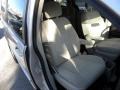 Bright Silver Metallic - Grand Caravan Mainstreet Photo No. 8