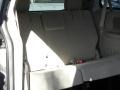 Bright Silver Metallic - Grand Caravan Mainstreet Photo No. 10