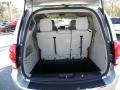 Bright Silver Metallic - Grand Caravan Mainstreet Photo No. 13