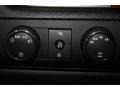 Black - Tahoe LT 4x4 Photo No. 26