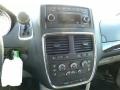 Bright Silver Metallic - Grand Caravan Mainstreet Photo No. 18