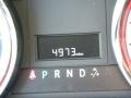 Bright Silver Metallic - Grand Caravan Mainstreet Photo No. 21