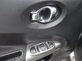 Chrome Silver - Juke SV Photo No. 17