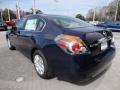 Navy Blue - Altima 2.5 S Photo No. 3
