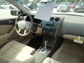 Navy Blue - Altima 2.5 S Photo No. 11