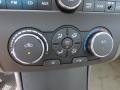 Navy Blue - Altima 2.5 S Photo No. 19