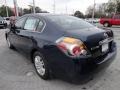 Navy Blue - Altima 2.5 SL Photo No. 3