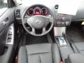 Navy Blue - Altima 2.5 SL Photo No. 6