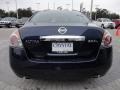 Navy Blue - Altima 2.5 SL Photo No. 7