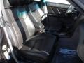 Black Granite Pearl - Legacy GT Limited Sedan Photo No. 30