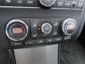 Navy Blue - Altima 2.5 SL Photo No. 19