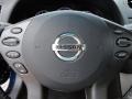 Navy Blue - Altima 2.5 SL Photo No. 21