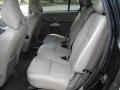 Taupe/Light Taupe Interior Photo for 2005 Volvo XC90 #60960591