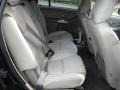 Taupe/Light Taupe Interior Photo for 2005 Volvo XC90 #60960597
