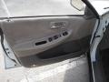 1998 Taffeta White Honda Accord LX Sedan  photo #13