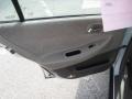 1998 Taffeta White Honda Accord LX Sedan  photo #14