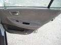 1998 Taffeta White Honda Accord LX Sedan  photo #15