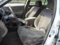 1998 Taffeta White Honda Accord LX Sedan  photo #18