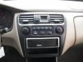 Ivory Controls Photo for 1998 Honda Accord #60960759