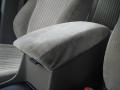 1998 Taffeta White Honda Accord LX Sedan  photo #24