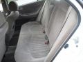 1998 Taffeta White Honda Accord LX Sedan  photo #26