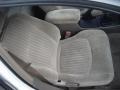 1998 Taffeta White Honda Accord LX Sedan  photo #30