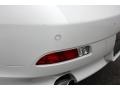 Alpine White - 6 Series 645i Coupe Photo No. 35