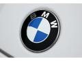 2005 BMW 6 Series 645i Coupe Badge and Logo Photo
