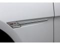 Alpine White - 6 Series 645i Coupe Photo No. 46