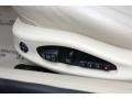 Alpine White - 6 Series 645i Coupe Photo No. 79