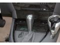 6 Speed Steptronic Automatic 2005 BMW 6 Series 645i Coupe Transmission