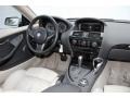 Alpine White - 6 Series 645i Coupe Photo No. 103