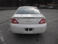 2002 Diamond White Pearl Toyota Solara SE Coupe  photo #5