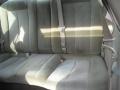 Diamond White Pearl - Solara SE Coupe Photo No. 24