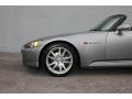 2005 Honda S2000 Roadster Wheel