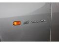 Silverstone Metallic - S2000 Roadster Photo No. 35