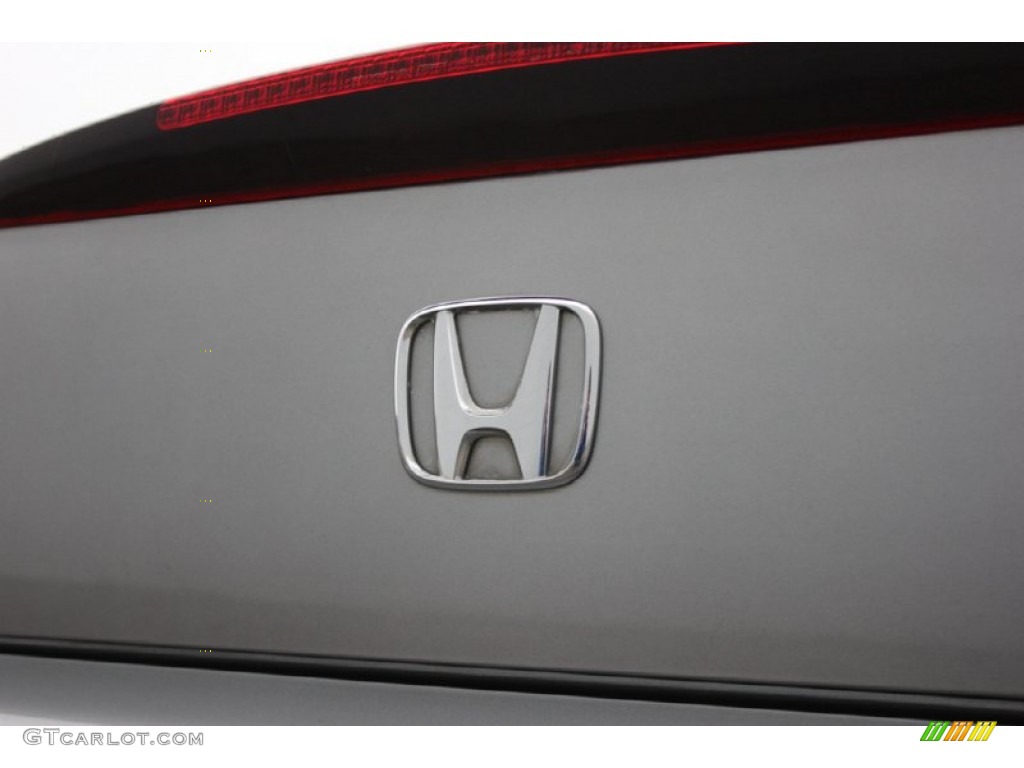 2005 Honda S2000 Roadster Marks and Logos Photo #60961590