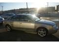 2003 Canvas Beige Metallic Audi A6 3.0 quattro Sedan  photo #3