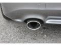 2005 Honda S2000 Roadster Exhaust