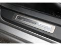 2005 Honda S2000 Roadster Marks and Logos