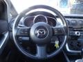 2008 Galaxy Gray Mica Mazda CX-7 Touring AWD  photo #21