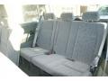 Starlight Silver Metallic - Pilot LX 4WD Photo No. 14