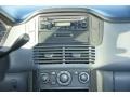 2003 Starlight Silver Metallic Honda Pilot LX 4WD  photo #24