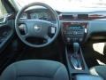 2011 Black Chevrolet Impala LS  photo #15