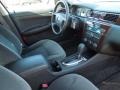 2011 Black Chevrolet Impala LS  photo #20